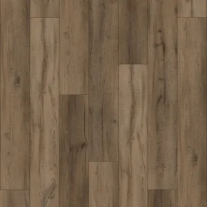 Yoho Marvelous Collection By Vizion