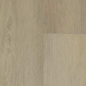 Cardiff Luxury Vinyl Plank By Villa Pro