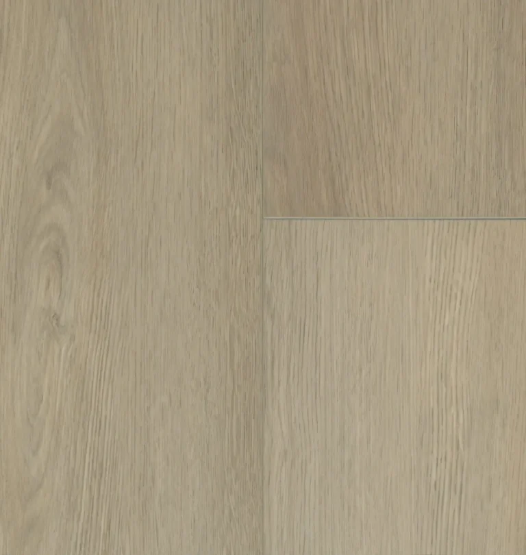 Cardiff Luxury Vinyl Plank By Villa Pro