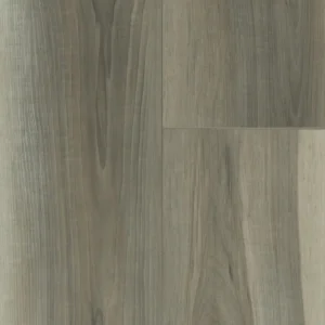 Dover Luxury Vinyl Plank By Villa Pro