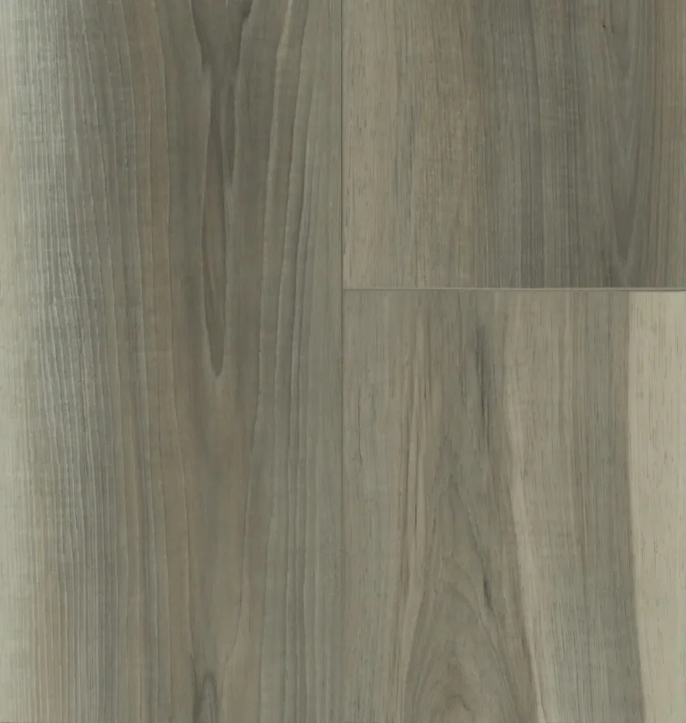 Dover Luxury Vinyl Plank By Villa Pro