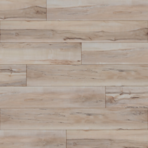Enchanted Luxury Vinyl Plank By Voila Plus