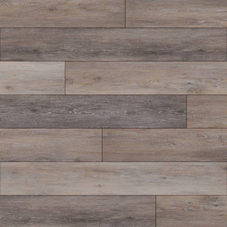 Illusion Luxury Vinyl Plank By Voila Plus