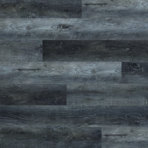 Mystery Luxury Vinyl Plank By Voila Plus