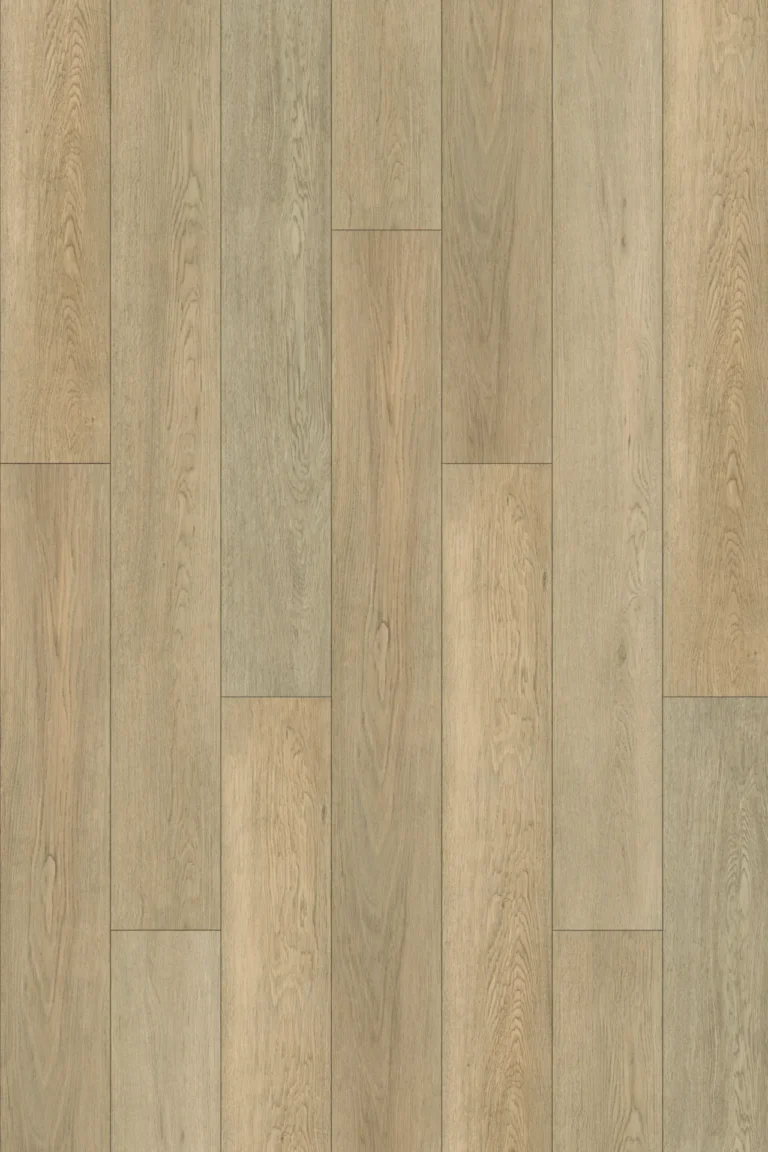 Presto Luxury Vinyl Plank By Voila Plus