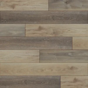 Taboo Luxury Vinyl Plank By Voila Plus
