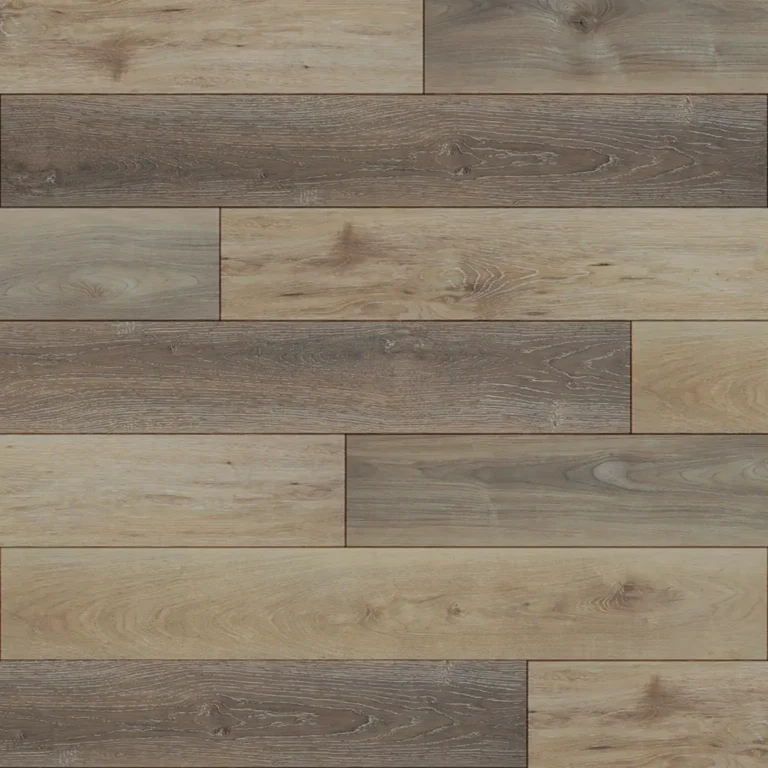 Taboo Luxury Vinyl Plank By Voila Plus