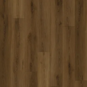 Walnut Grove EPC Vinyl Plank By Trio