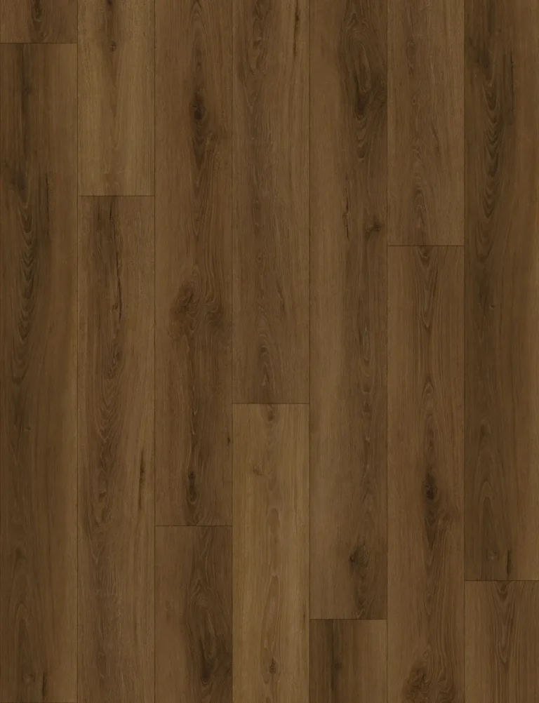 Walnut Grove EPC Vinyl Plank By Trio