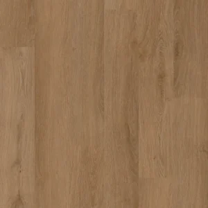 Amber Glow 5mm - Glue Down LVT Avoflex 5.0 By Floordi Avolis