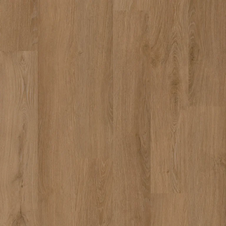 Amber Glow 8mm Grand Collection By Floordi Avolis
