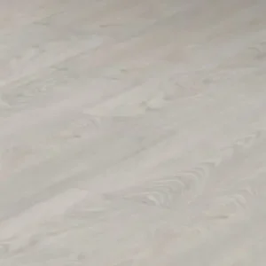 EC921 Aqua Harmony Series By Unifloor