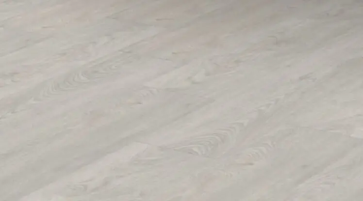 EC921 Aqua Harmony Series By Unifloor