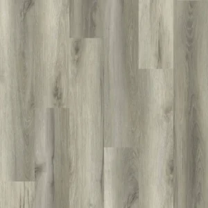 Ashen Breeze 6,5mm Ease Collection By Floordi Avolis