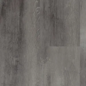 Coal Dust Luxury Vinyl Plank By Aurra 9 2.0