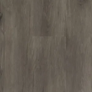 Mica Luxury Vinyl Plank By Aurra
