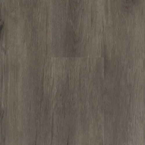 Mica Luxury Vinyl Plank By Aurra