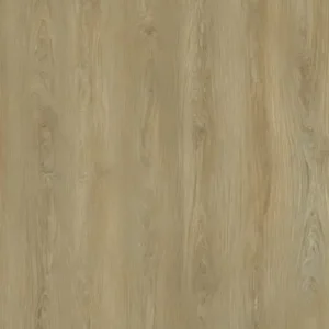 Alaska Luxury Vinyl Plank By Aurra