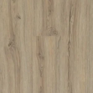 Organic Luxury Vinyl Plank By Aurra