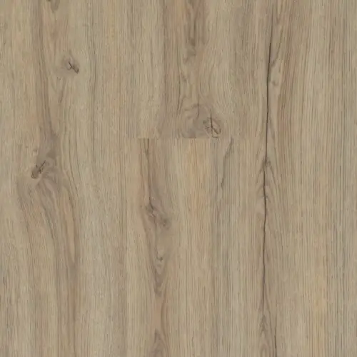 Organic Luxury Vinyl Plank By Aurra