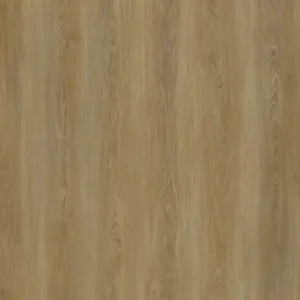 Boston Luxury Vinyl Plank By Aurra