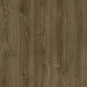 Saddle Luxury Vinyl Plank By Aurra