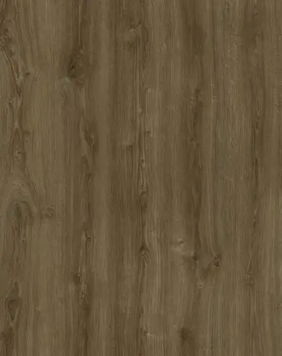 Saddle Luxury Vinyl Plank By Aurra