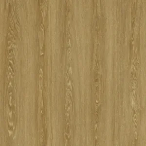 Apricot Luxury Vinyl Plank By Aurra