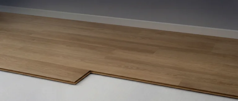 bg-laminate