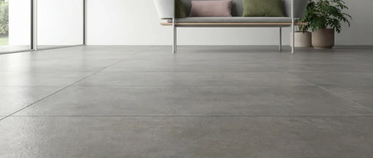 bg-tiles