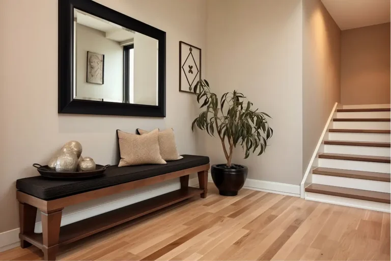 bg_Engineered-Hardwood