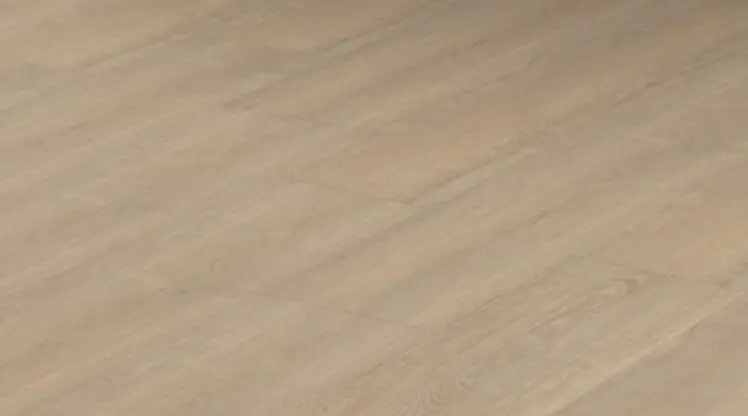 EC923 Essence Harmony Series By Unifloor