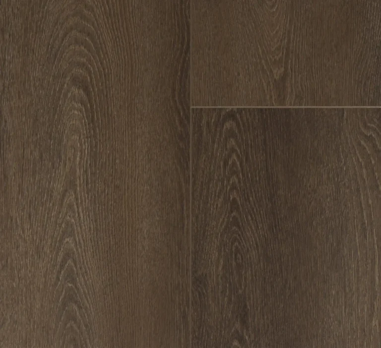Lyon Luxury Vinyl Tile By Curate