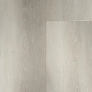 Chelsea Luxury Vinyl Tile By Curate