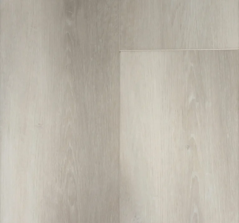 Chelsea Luxury Vinyl Tile By Curate