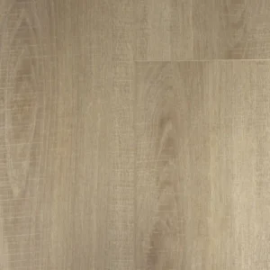 Chiseled Luxury Vinyl Tile By Curate