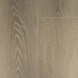 Paris Luxury Vinyl Tile By Curate