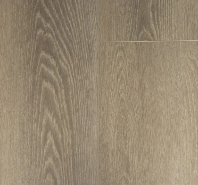 Paris Luxury Vinyl Tile By Curate