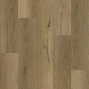 PS124 Mocha Origin Collection By Pangol