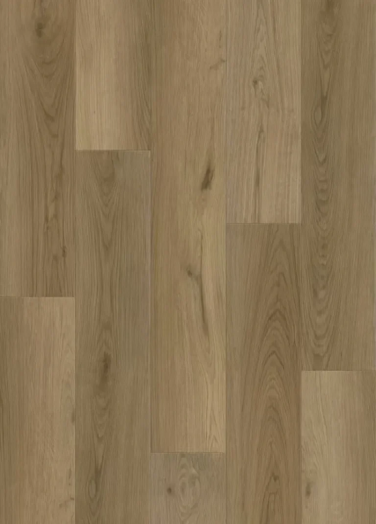 PS124 Mocha Origin Collection By Pangol