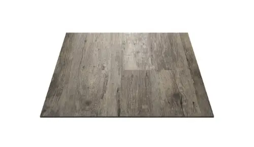 Sage Rider Luxury Vinyl Plank By Aurra 9 2.0 - Image 3