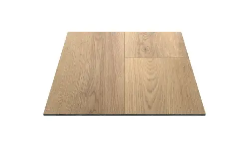 Etiquette Luxury Vinyl Plank By Aquila - Image 3