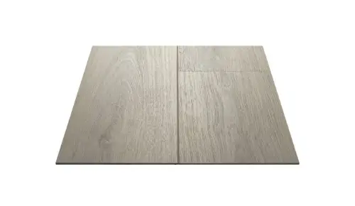 Hoarfrost Luxury Vinyl Plank By Difference - Image 3