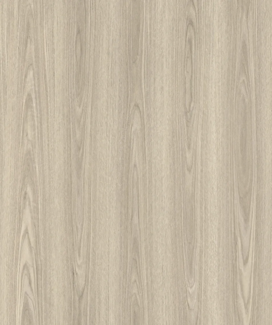 PS109 Dove Origin Collection By Pangol - Image 3