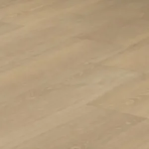 EC923 Essence Harmony Series By Unifloor