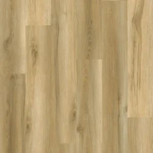 Golden Ray 6,5mm Ease Collection By Floordi Avolis