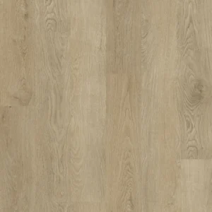 Harmony Oak 6,5mm Ease Collection By Floordi Avolis
