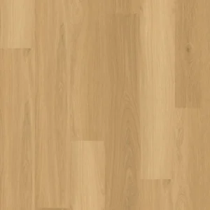 Natural Hush 8mm Grand Collection By Floordi Avolis