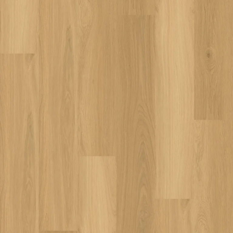 Natural Hush 8mm Grand Collection By Floordi Avolis