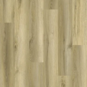 Nature Woven 8mm Grand Collection By Floordi Avolis